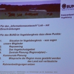 0121 Energie Zukunft BUND VB Dr Wolfgang Dennhoefer Folie 01.jpg